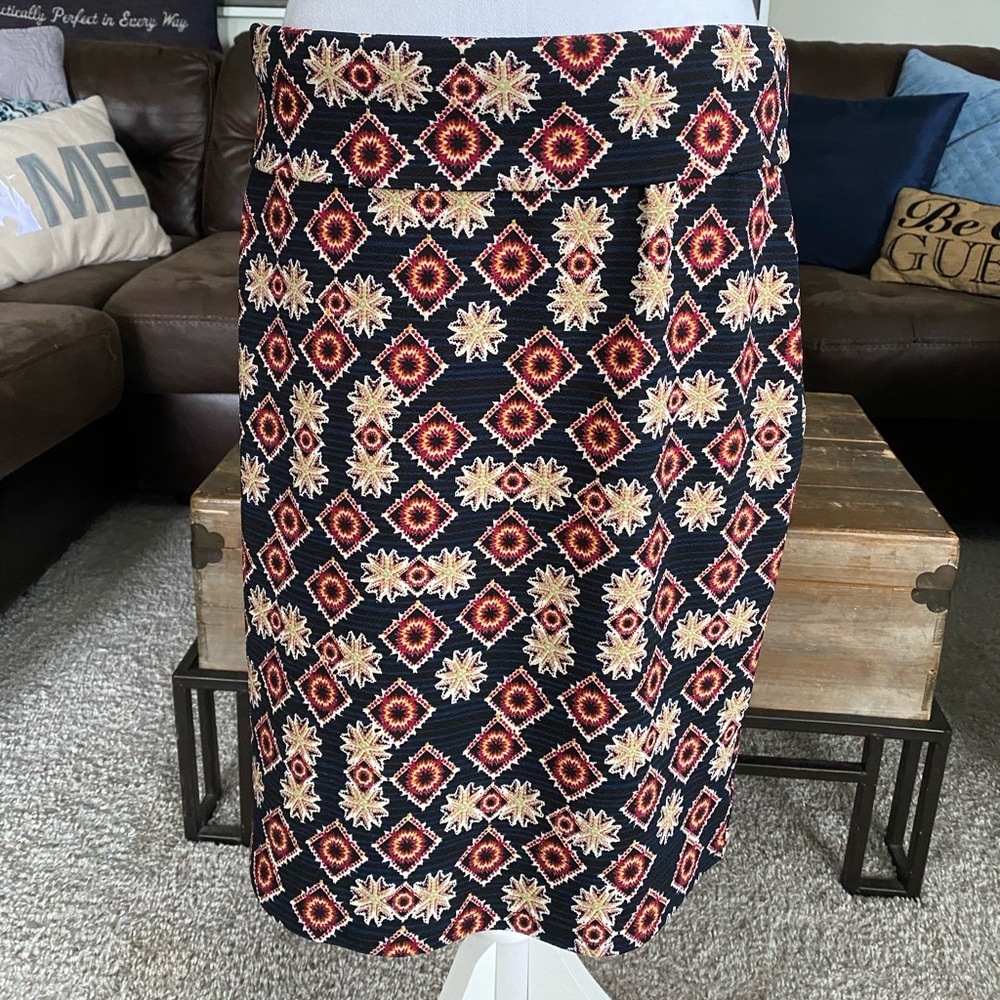Lularoe Cassie